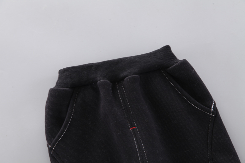 bebeshki-detski-komplekt-fashion-looney-grey (12)