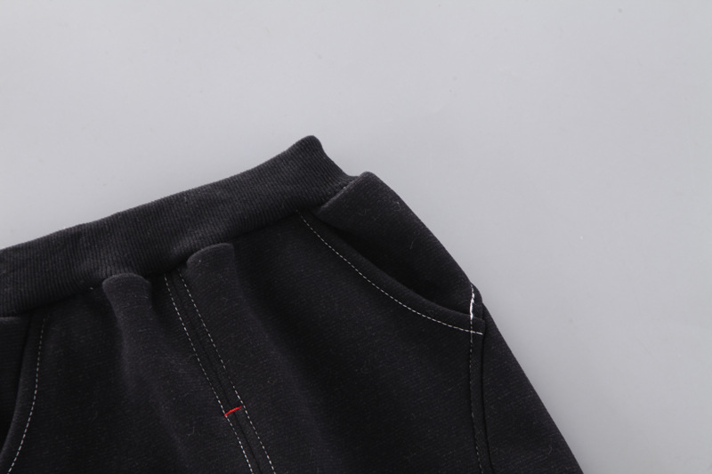 bebeshki-detski-komplekt-fashion-looney-grey (2)