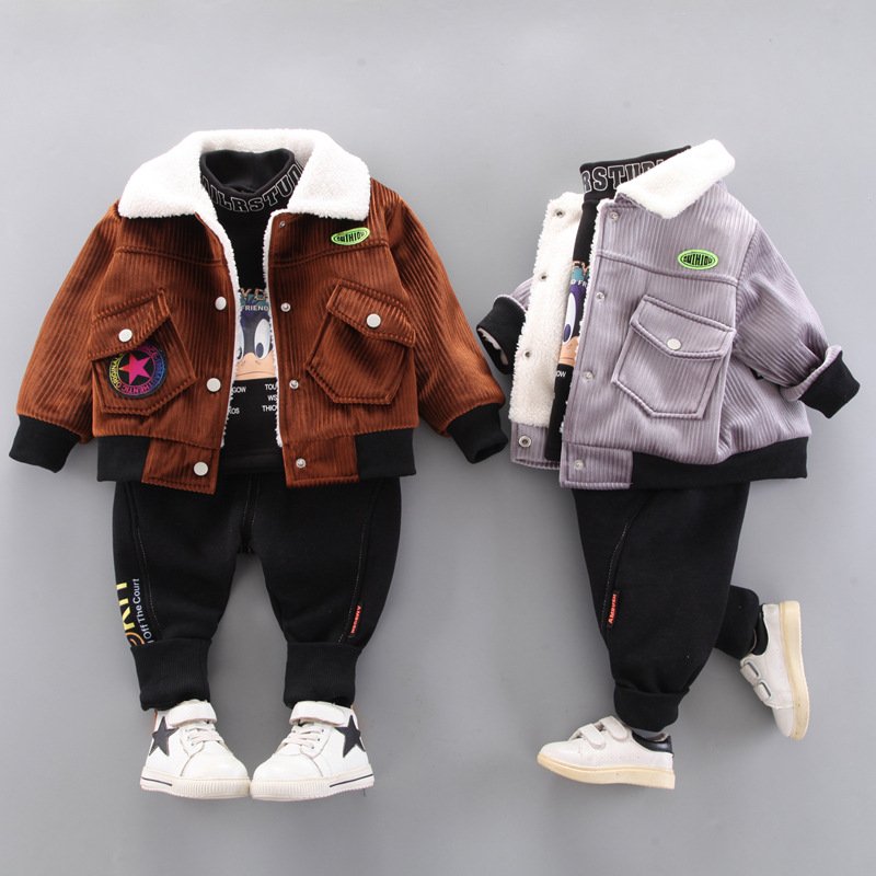 bebeshki-detski-komplekt-fashion-looney-grey (3)