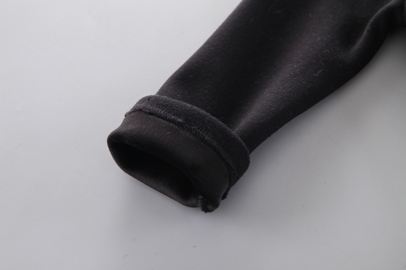 bebeshki-detski-komplekt-fashion-looney-grey (4)