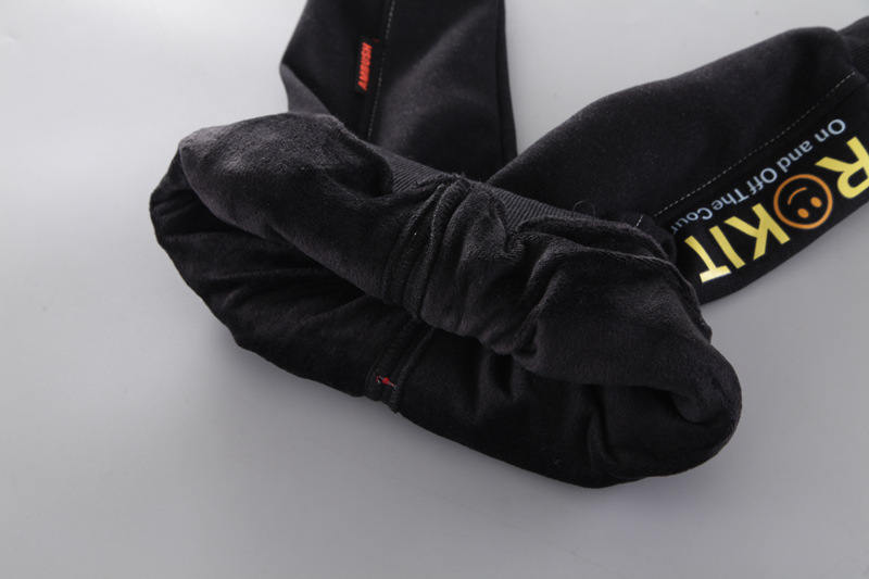 bebeshki-detski-komplekt-fashion-looney-grey (6)