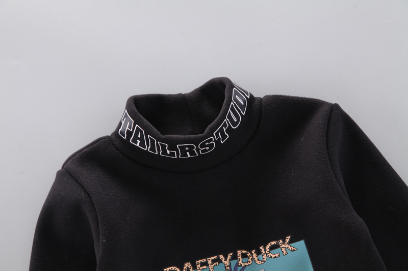 bebeshki-detski-komplekt-fashion-looney-grey (7)