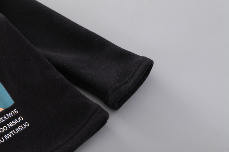 bebeshki-detski-komplekt-fashion-looney-grey (8)