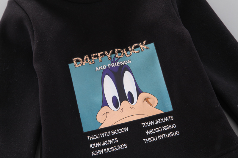 bebeshki-detski-komplekt-fashion-looney-grey (9)