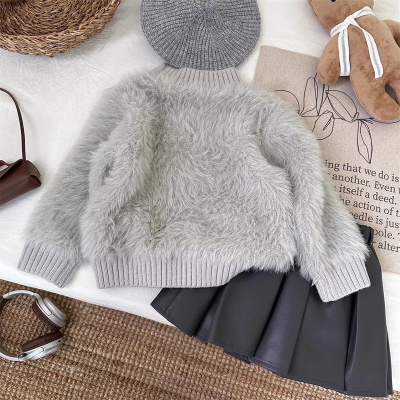 bebeshki-detski-komplekt-fashion-mystic (2)