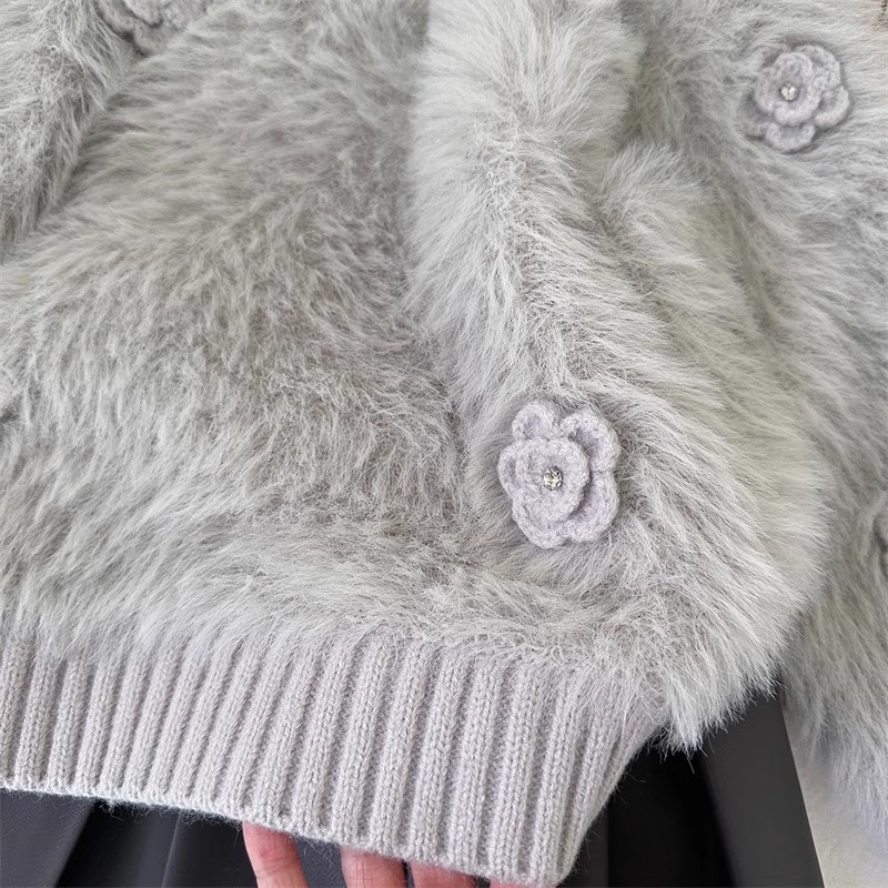 bebeshki-detski-komplekt-fashion-mystic (4)