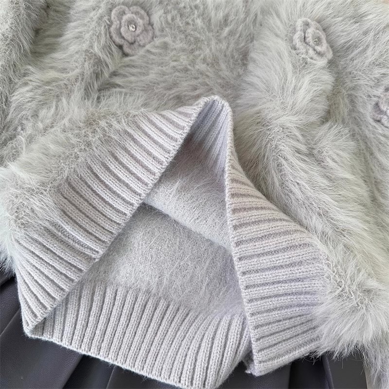 bebeshki-detski-komplekt-fashion-mystic (6)