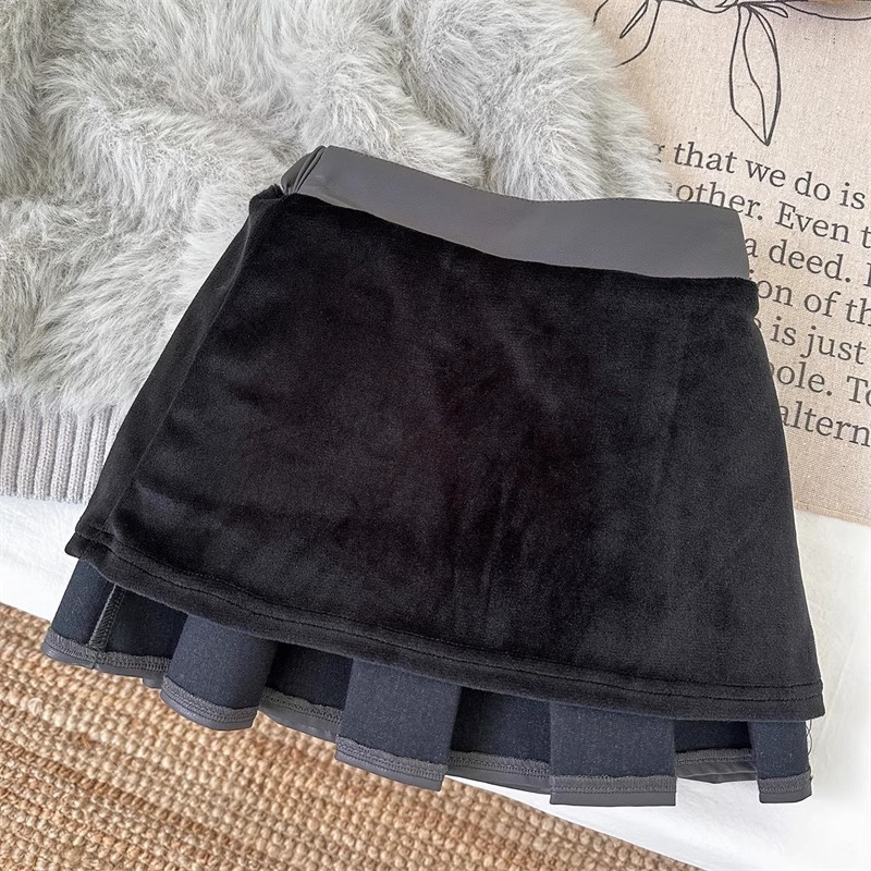 bebeshki-detski-komplekt-fashion-mystic (7)