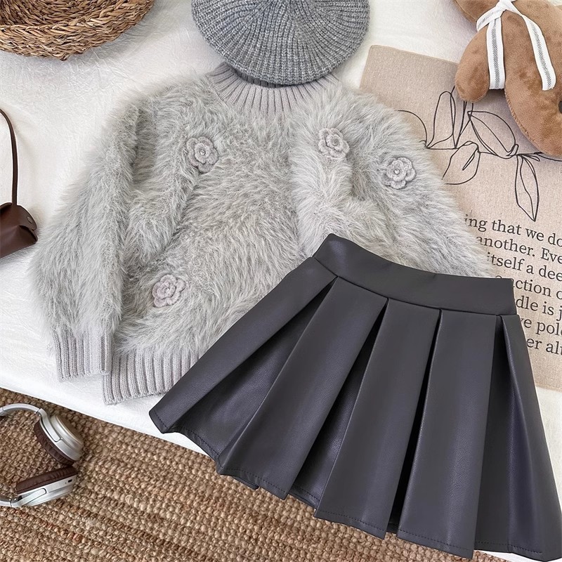 bebeshki-detski-komplekt-fashion-mystic (8)