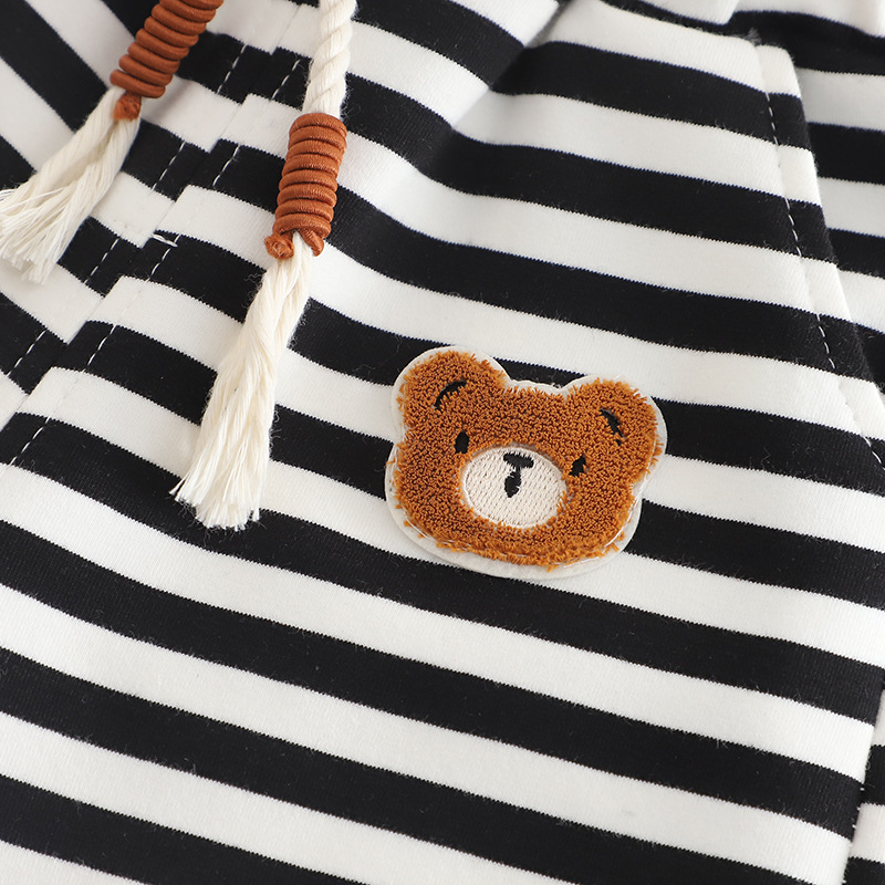 bebeshki-detski-komplekt-grumpy-bear (1)