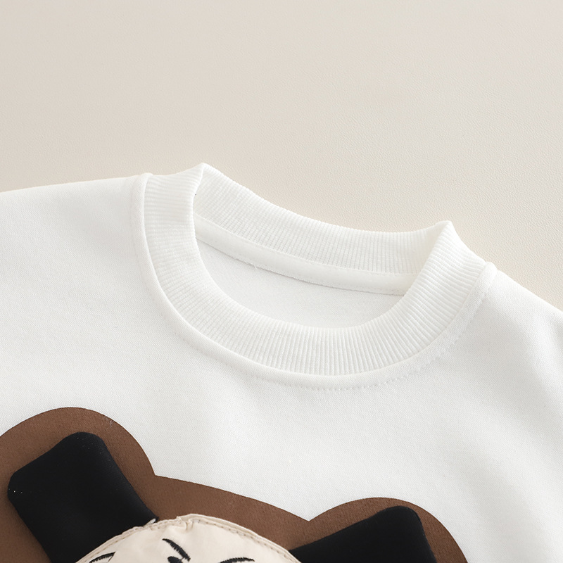 bebeshki-detski-komplekt-grumpy-bear (10)