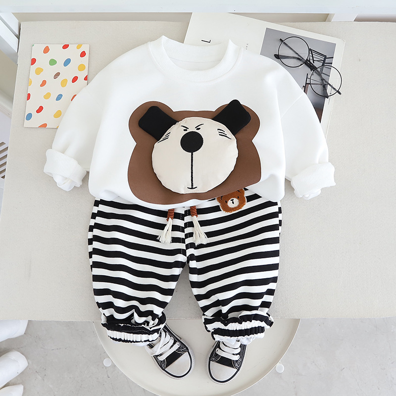 bebeshki-detski-komplekt-grumpy-bear (2)