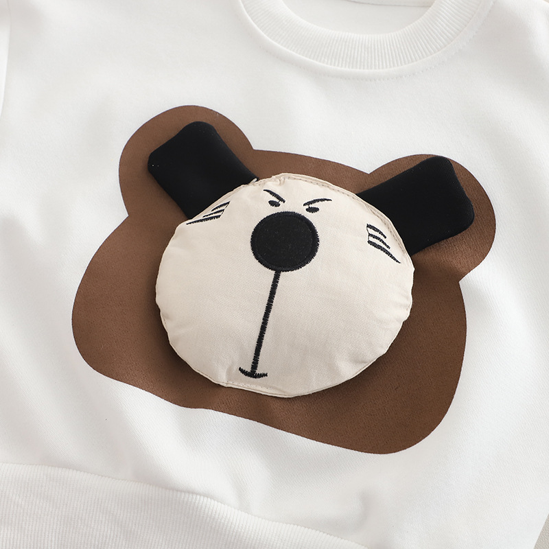 bebeshki-detski-komplekt-grumpy-bear (3)