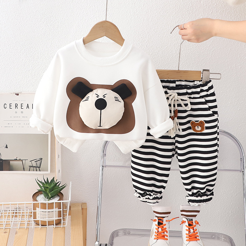 bebeshki-detski-komplekt-grumpy-bear (4)