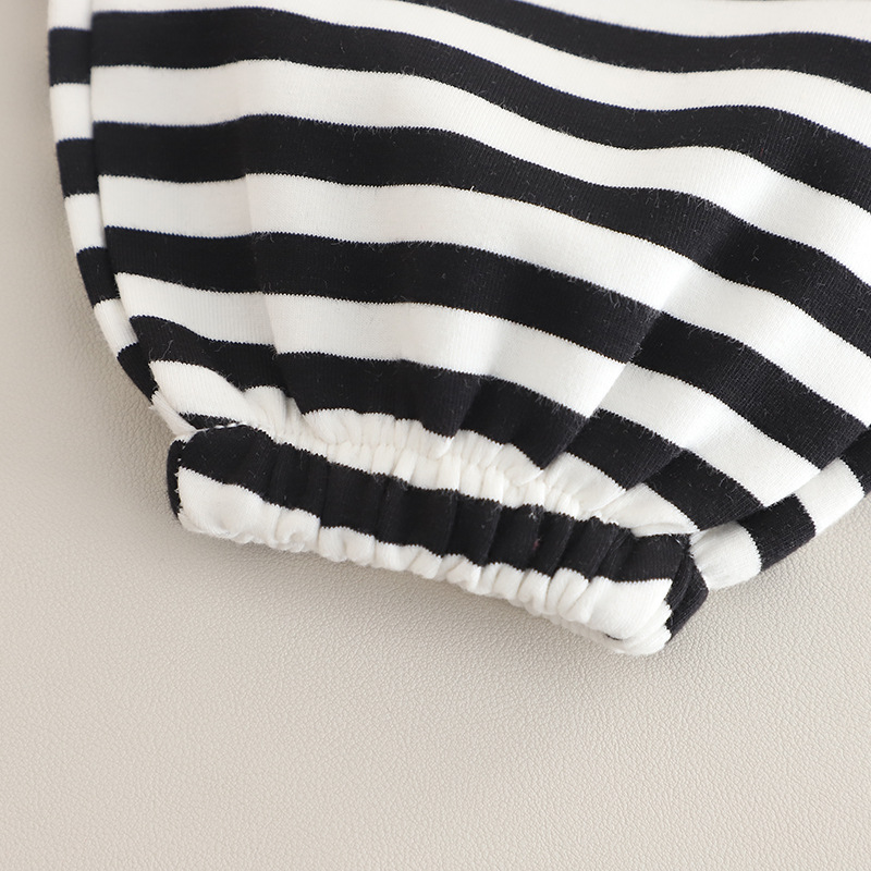 bebeshki-detski-komplekt-grumpy-bear (5)