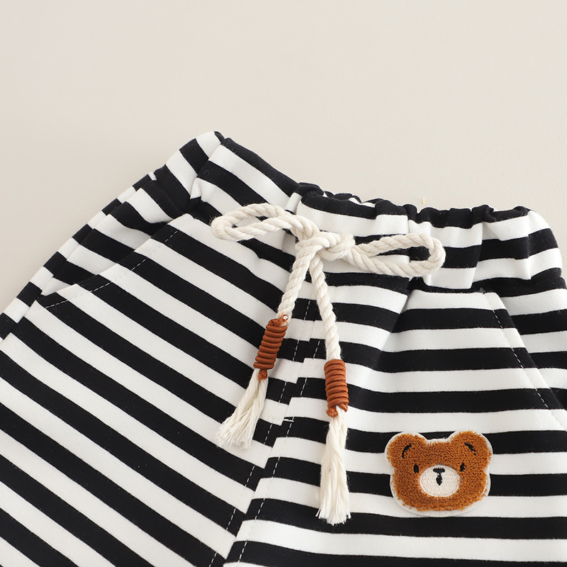 bebeshki-detski-komplekt-grumpy-bear (6)