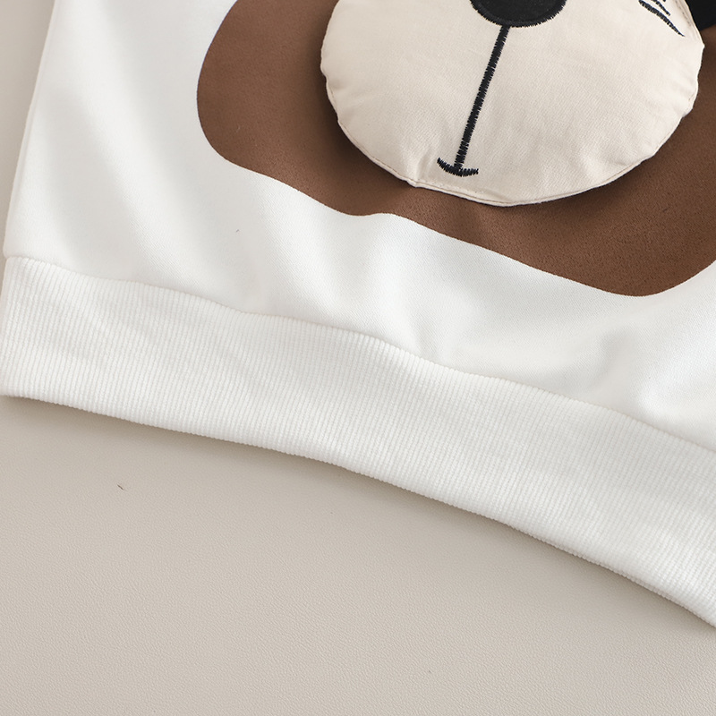 bebeshki-detski-komplekt-grumpy-bear (7)