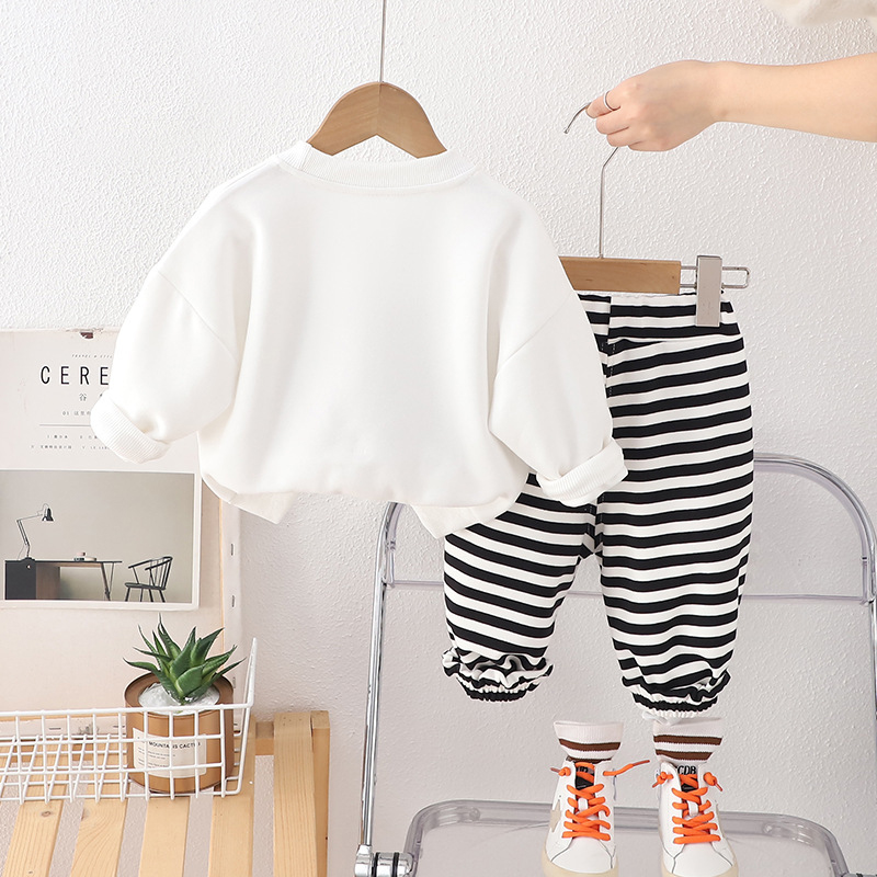 bebeshki-detski-komplekt-grumpy-bear (8)