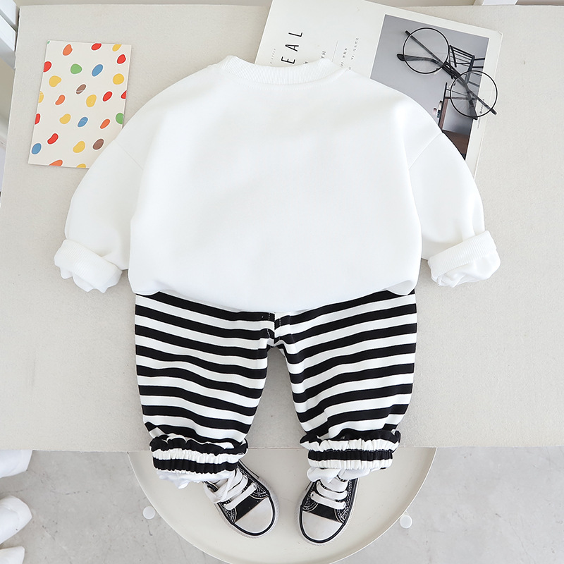 bebeshki-detski-komplekt-grumpy-bear (9)