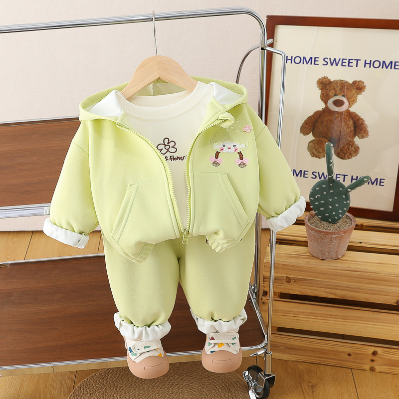 bebeshki-detski-komplekt-happiest-girl (10)