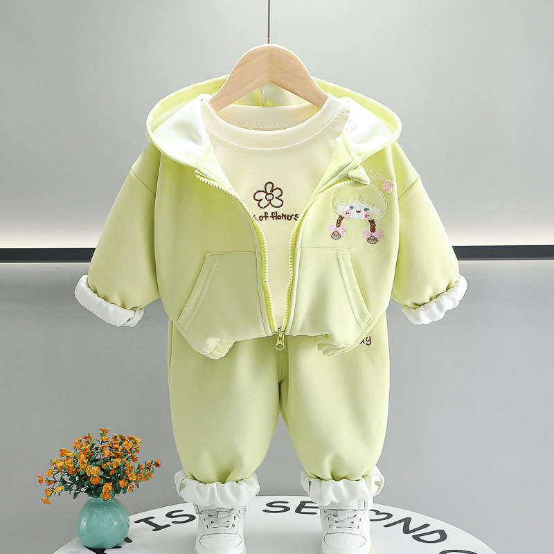 bebeshki-detski-komplekt-happiest-girl (3)