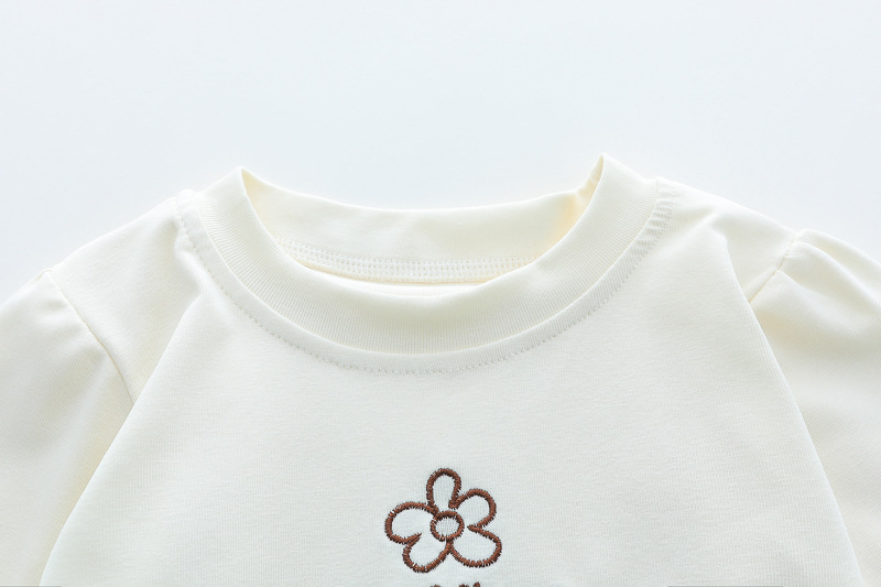 bebeshki-detski-komplekt-happiest-girl (4)