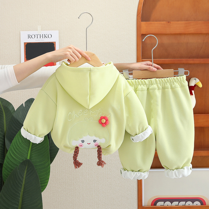 bebeshki-detski-komplekt-happiest-girl (5)