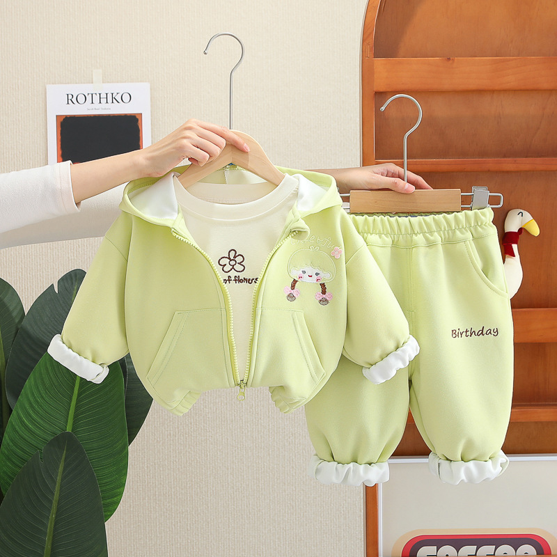 bebeshki-detski-komplekt-happiest-girl (6)