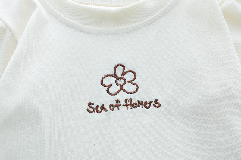 bebeshki-detski-komplekt-happiest-girl (7)