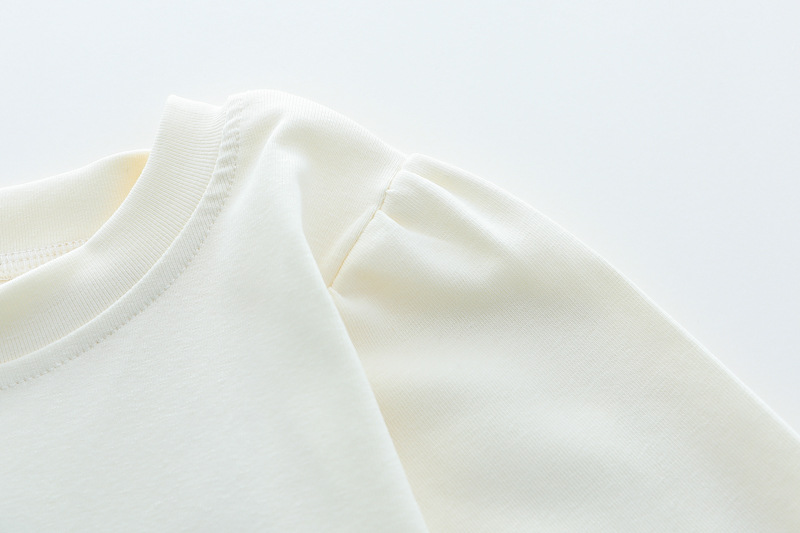 bebeshki-detski-komplekt-happiest-girl (8)