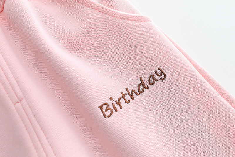 bebeshki-detski-komplekt-happiest-girl–pink (1)