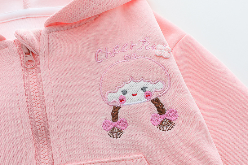 bebeshki-detski-komplekt-happiest-girl–pink (10)