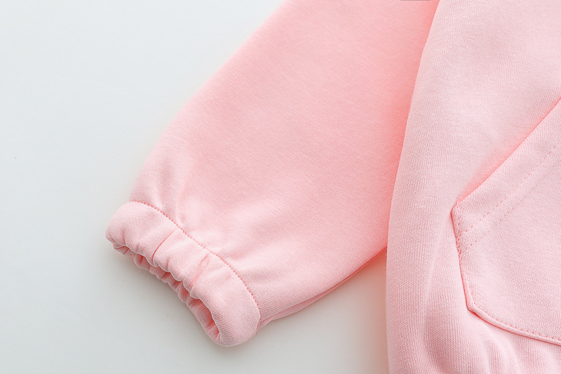 bebeshki-detski-komplekt-happiest-girl–pink (12)