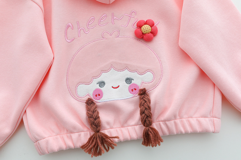 bebeshki-detski-komplekt-happiest-girl–pink (14)