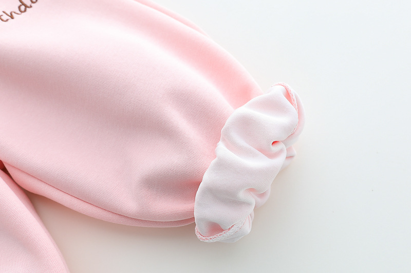 bebeshki-detski-komplekt-happiest-girl–pink (15)