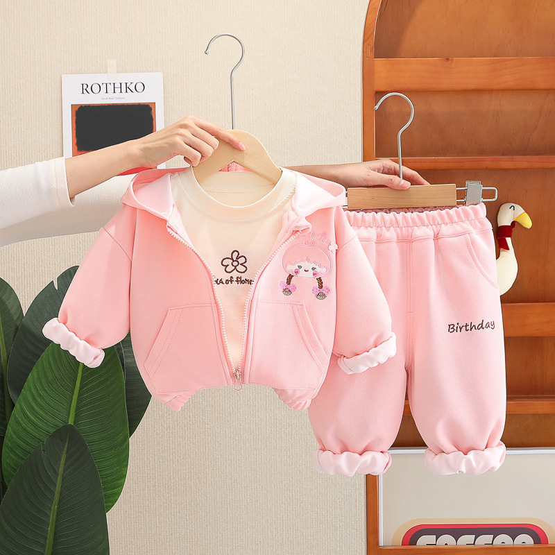 bebeshki-detski-komplekt-happiest-girl–pink (16)