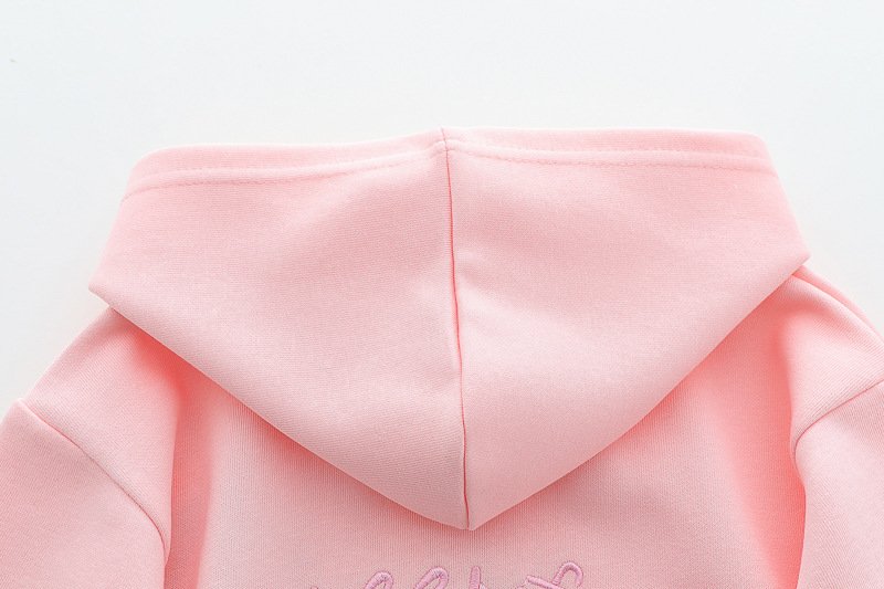 bebeshki-detski-komplekt-happiest-girl–pink (2)