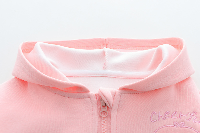 bebeshki-detski-komplekt-happiest-girl–pink (20)