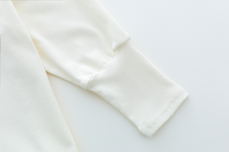 bebeshki-detski-komplekt-happiest-girl–pink (21)