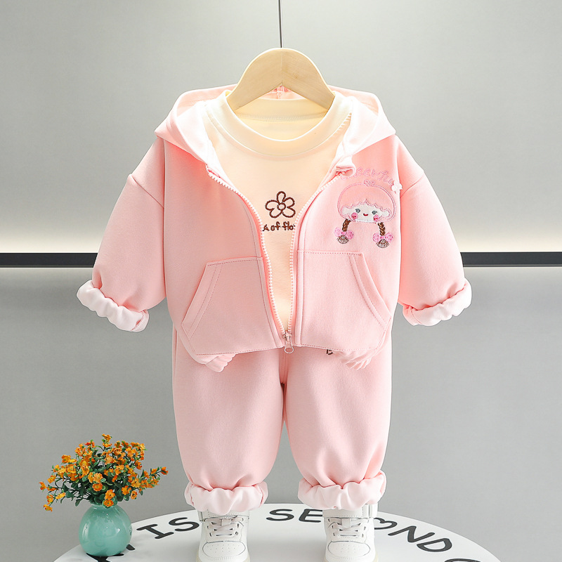 bebeshki-detski-komplekt-happiest-girl–pink (23)