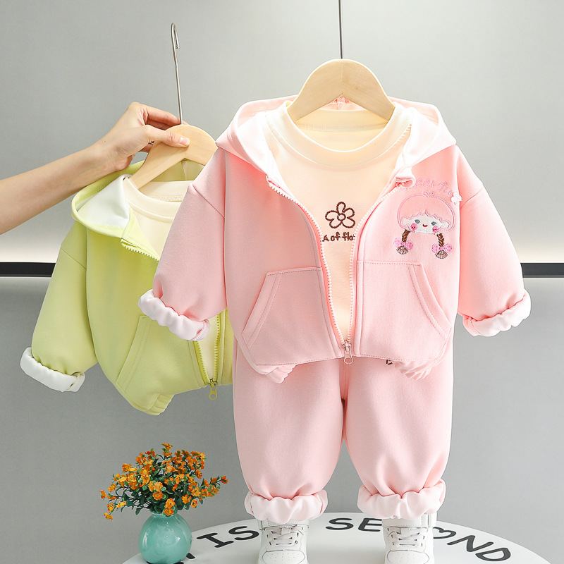 bebeshki-detski-komplekt-happiest-girl–pink (24)