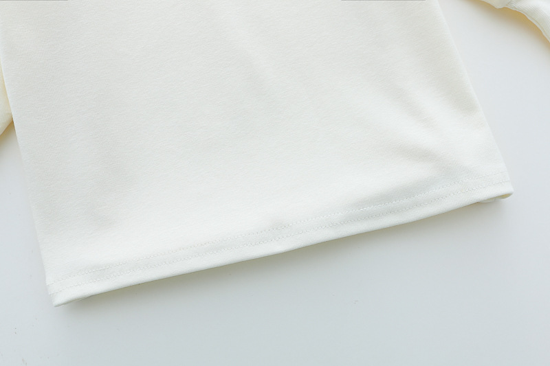 bebeshki-detski-komplekt-happiest-girl–pink (26)