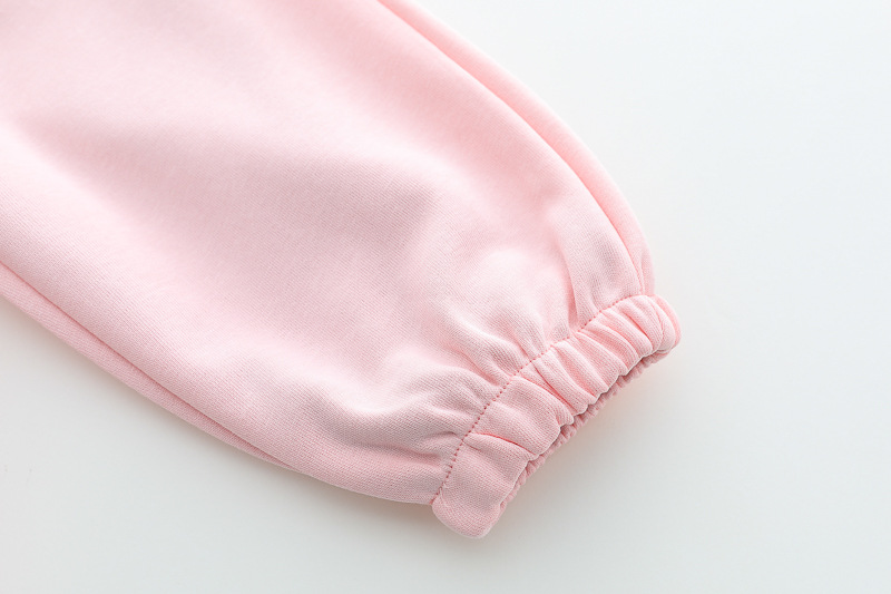 bebeshki-detski-komplekt-happiest-girl–pink (3)