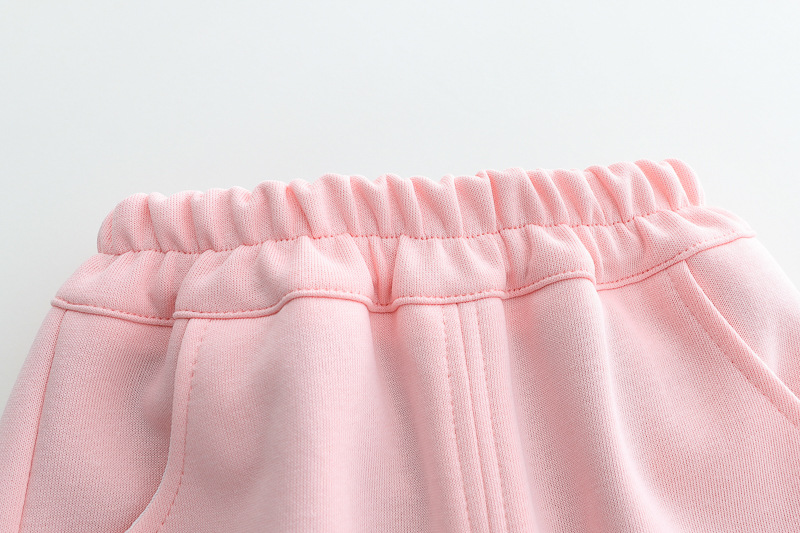 bebeshki-detski-komplekt-happiest-girl–pink (4)