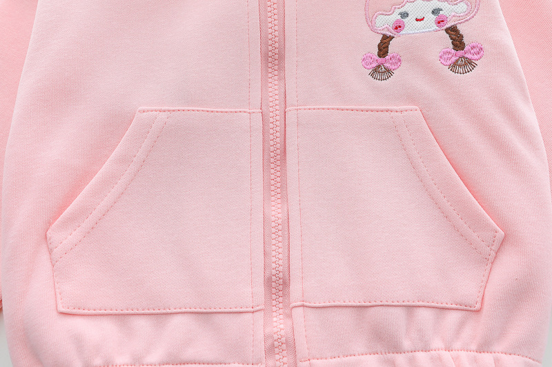 bebeshki-detski-komplekt-happiest-girl–pink (6)