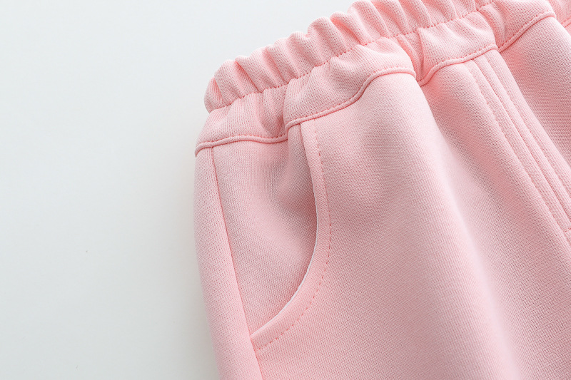 bebeshki-detski-komplekt-happiest-girl–pink (7)