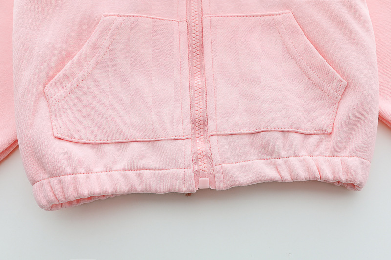 bebeshki-detski-komplekt-happiest-girl–pink (8)