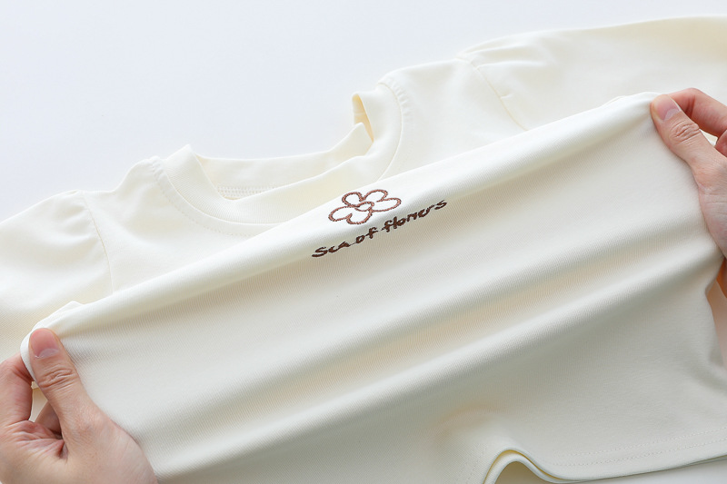 bebeshki-detski-komplekt-happiest-girl–pink (9)