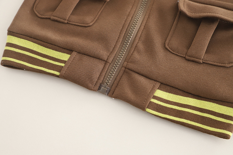 bebeshki-detski-komplekt-jungle-vibes (1)