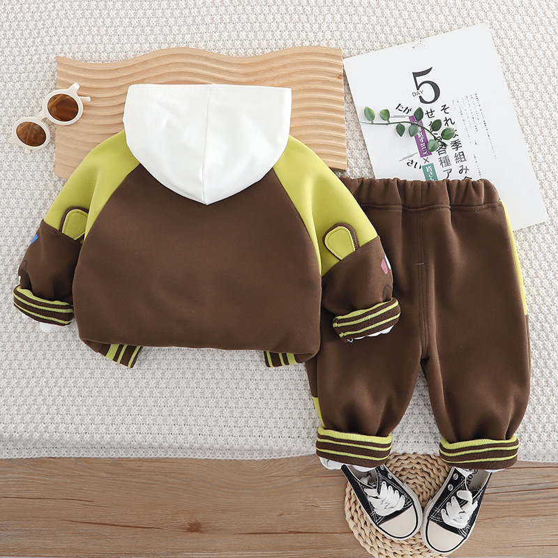 bebeshki-detski-komplekt-jungle-vibes (10)